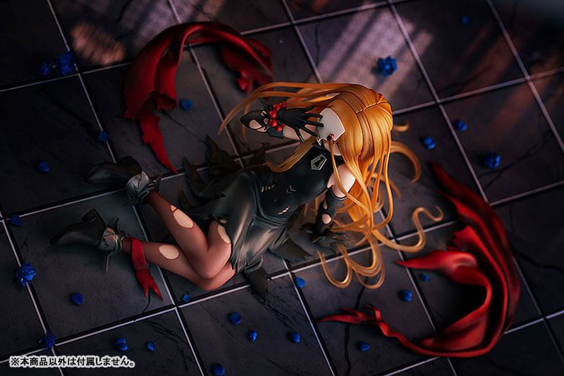 Evileye  Phat Company by duncecap