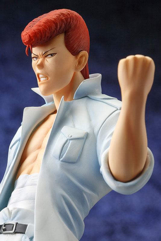 photo of Kuwabara Kazuma