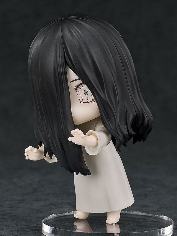 photo of Sadako