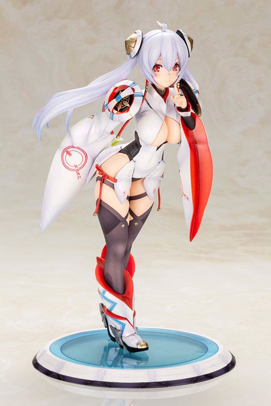 photo of Matoi Ryuuko