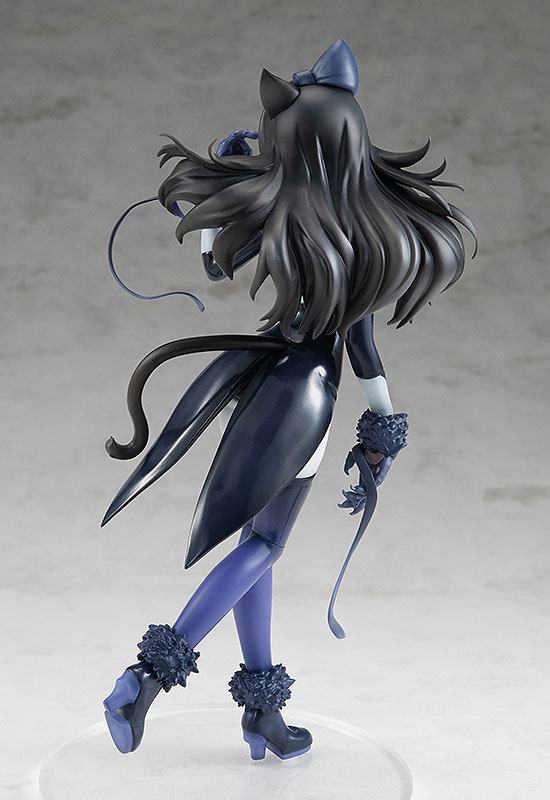 Blake  Good Smile Company by duncecap