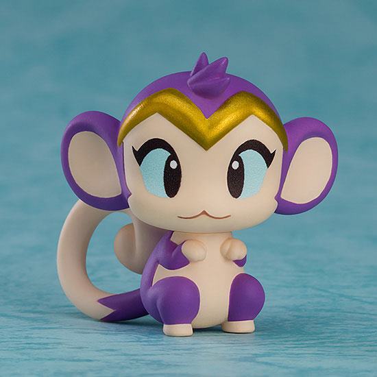 Shantae  Good Smile Company by duncecap