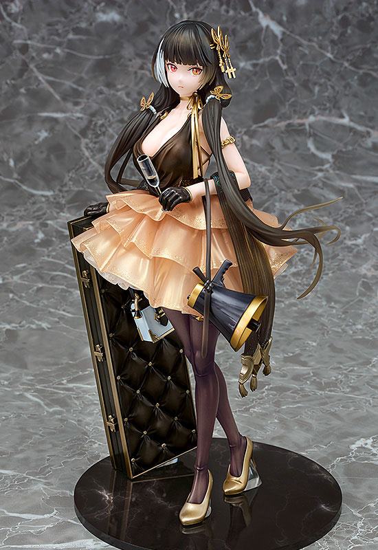 RO635  Phat Company by duncecap