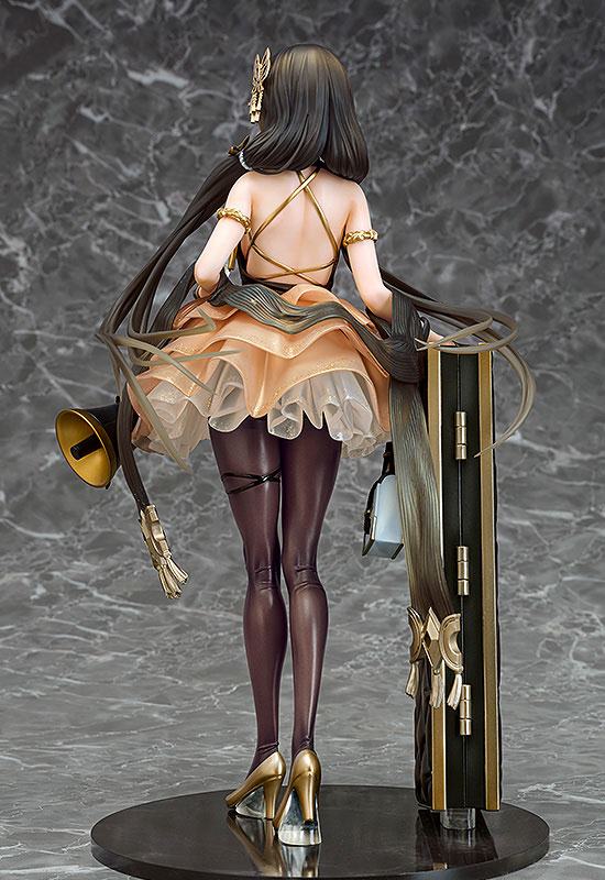 RO635  Phat Company by duncecap