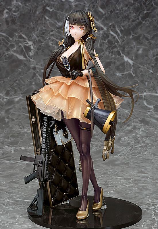 RO635  Phat Company by duncecap