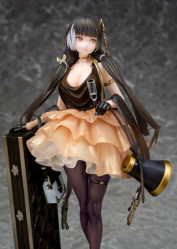 RO635  Phat Company by duncecap