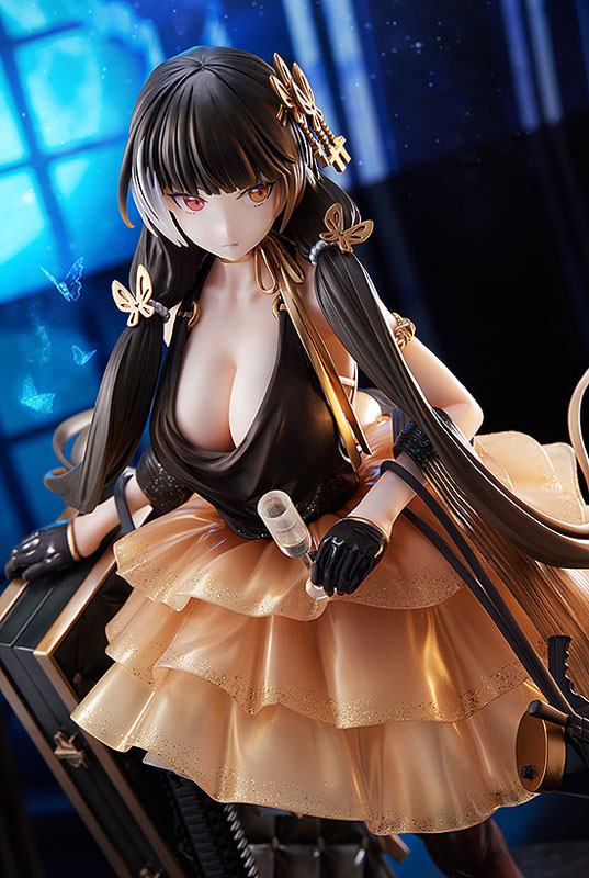 RO635  Phat Company by duncecap