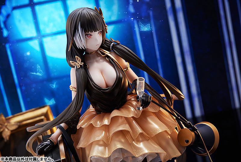 RO635  Phat Company by duncecap