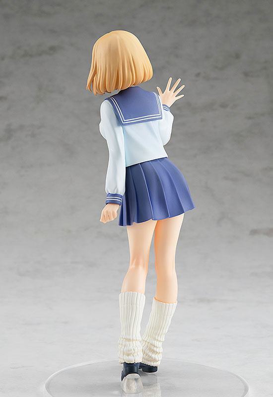 Umino Sachi  Good Smile Company by duncecap