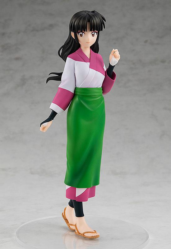 Sango  Good Smile Company by duncecap