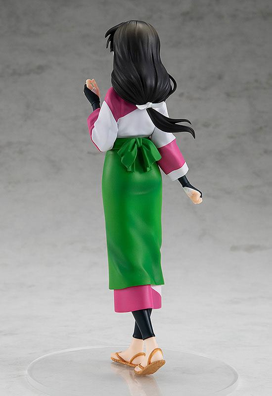 Sango  Good Smile Company by duncecap