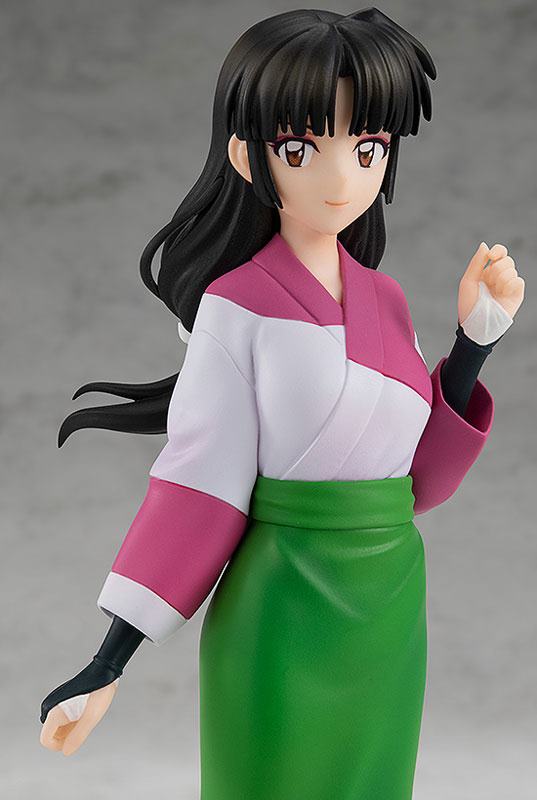 Sango  Good Smile Company by duncecap