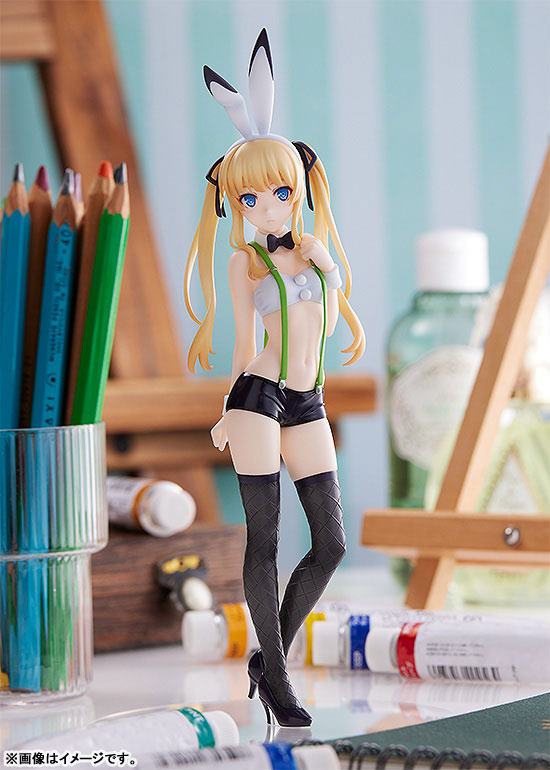 photo of Eriri Spencer Sawamura