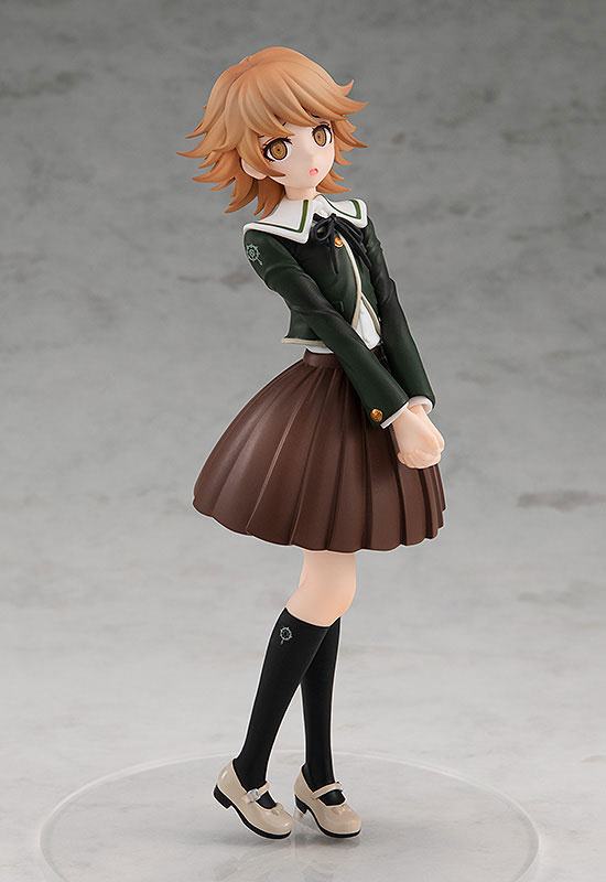 Fujisaki Chihiro  Good Smile Company by duncecap