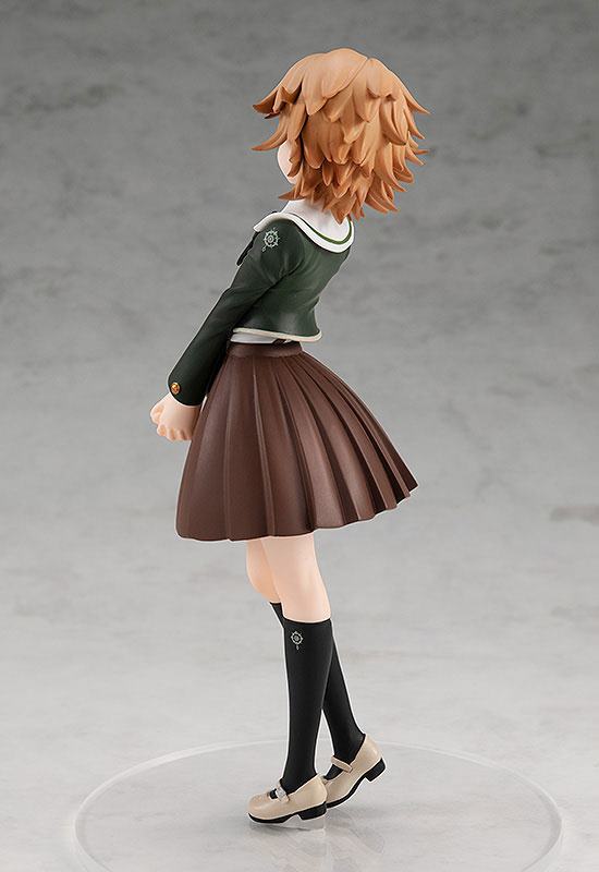 Fujisaki Chihiro  Good Smile Company by duncecap