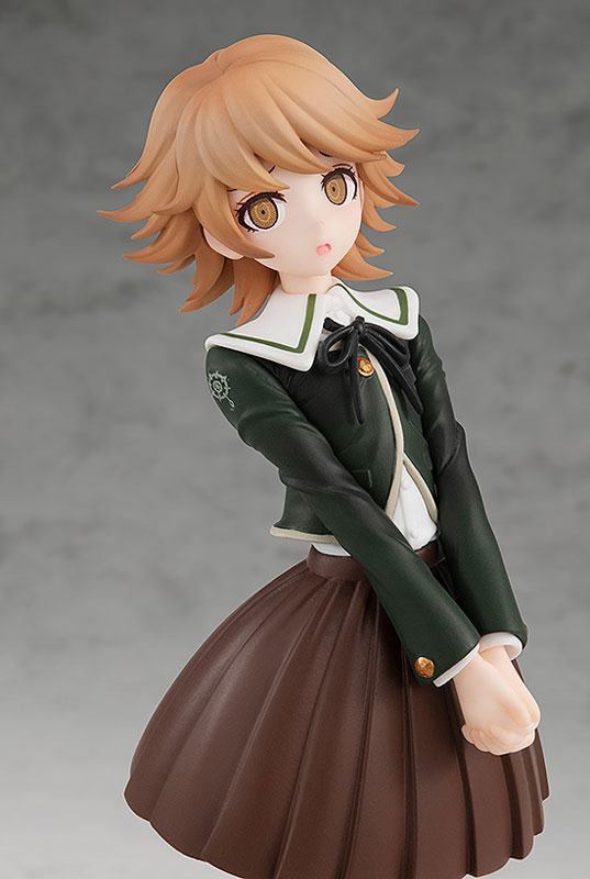 Fujisaki Chihiro  Good Smile Company by duncecap