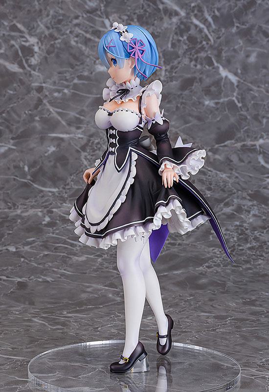 Rem  Wing by duncecap