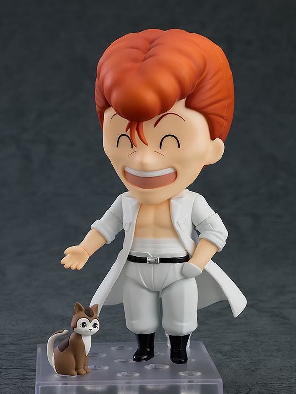 photo of Kuwabara Kazuma