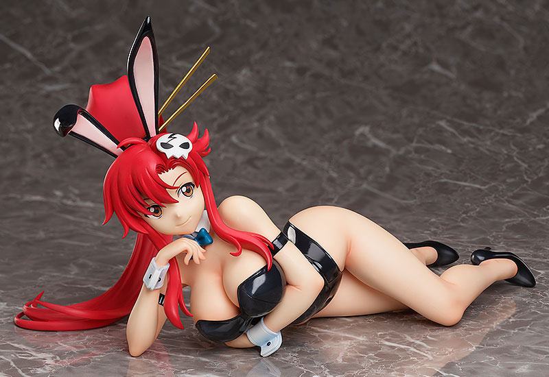 photo of Yoko Littner