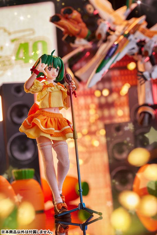 Ranka Lee  Aoshima by duncecap