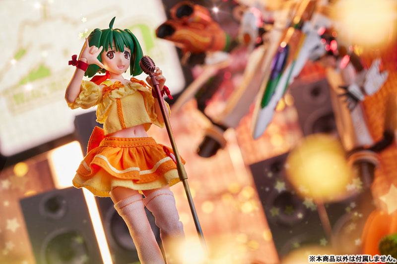 Ranka Lee  Aoshima by duncecap