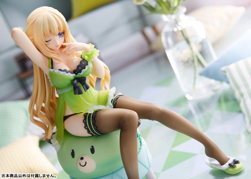 Vert  Broccoli by duncecap