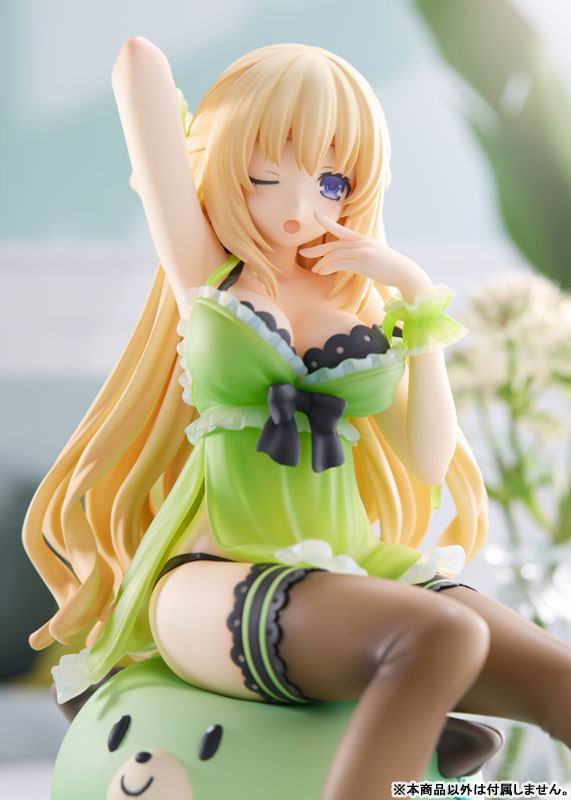 Vert  Broccoli by duncecap