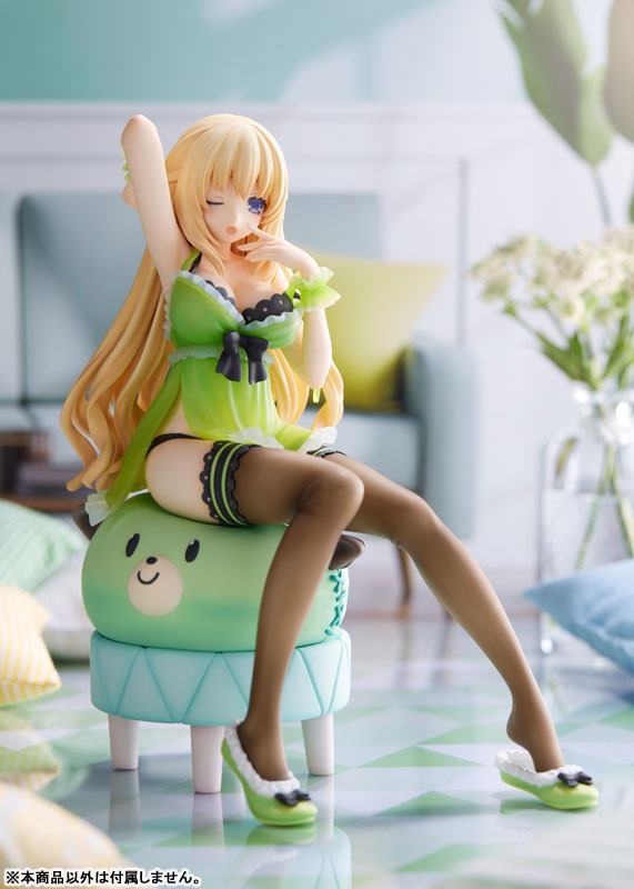 photo of Vert