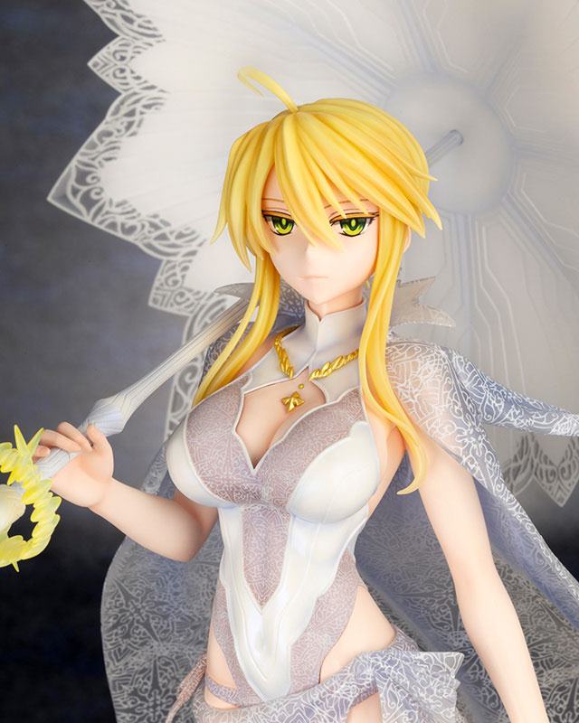 photo of Altria Pendragon