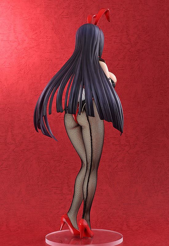 Jabami Yumeko  FREEing by duncecap