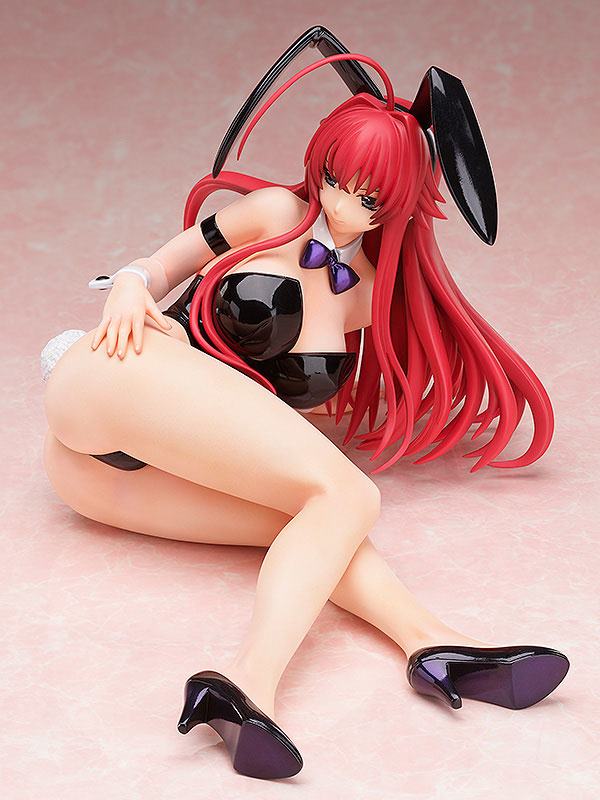 photo of Rias Gremory