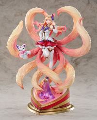 photo of Ahri