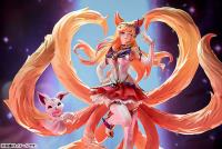 photo of Ahri