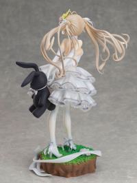 photo of Kasugano Sora
