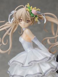 photo of Kasugano Sora