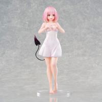 photo of Momo Belia Deviluke