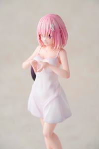 photo of Momo Belia Deviluke