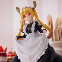 photo of Tohru