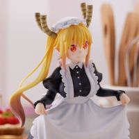 photo of Tohru