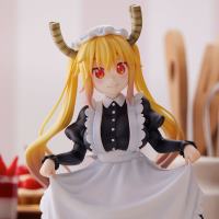 photo of Tohru