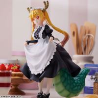 photo of Tohru