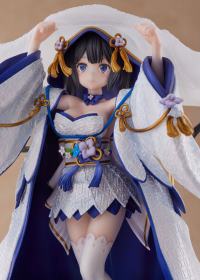 photo of Hestia