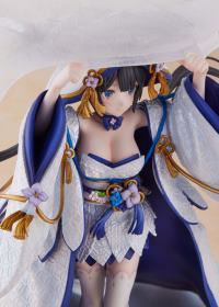 photo of Hestia