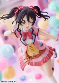 photo of Yazawa Nico