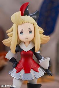 photo of Edea Lee