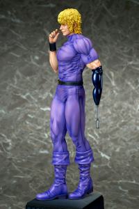 photo of Cobra