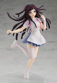 photo of Tsumiki Mikan