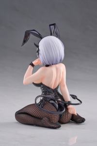 photo of Nono