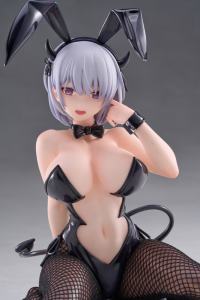 photo of Nono