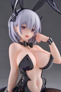 photo of Nono